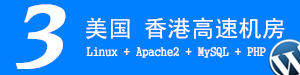 香⽮䒍饥❙桑捫䡲䒍饥N豎ॎ�
